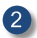 Open the Analysis Environments dialog box Open the Analysis Environments dialog box