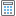 Calculate Field Calculate Field